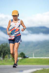 BIB: 
                            <button type="button" onclick="openModal(26538492)" class="btn btn-primary btn-sm float-right btn-popup" data-toggle="modal" data-target=".modal-high-quality">
                        <i class="fas fa-shopping-cart"></i> Add to Cart
                    </button>
                                            <button type="button" onclick="isThisMe(26538492, true)" class="btn btn-success btn-sm float-right btn-popup btn-isme hidden" data-toggle="tooltip" data-placement="bottom" title="นี่คือรูปของคุณใช่ไหม คลิกที่นี่เพื่อเอาเข้าอัลบั้ม">
                        <i class="fas fa-plus"></i> Add to album
                    </button>
                    <button type="button" onclick="isThisMe(26538492, false)" class="btn btn-warning btn-sm float-right btn-popup btn-isnotme hidden">
                        <i class="fas fa-ban"></i> Remove from album
                    </button>